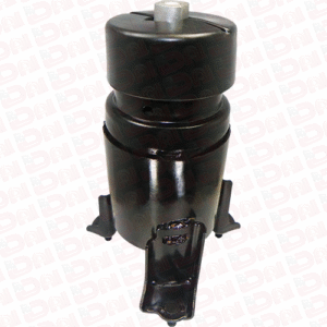 SOPORTE PARA MOTOR FRONTAL LEXUS RX450H 2011-2015 V6 3.5 HYBRID