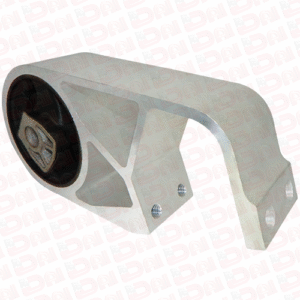 SOPORTE PARA MOTOR TRASERO CHEVROLET/GMC TRAVERSE 2018-2019 V6 3.6