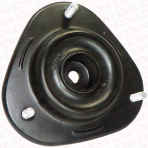 BASE PARA AMORTIGUADOR FRONTAL IZQ. Y DER. TOYOTA AVANZA 2006-2011