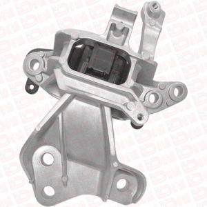 SOPORTE PARA TRANSMISIÓN AUT. CHEVROLET/GMC CRUZE 2016-2019 L4 1.4