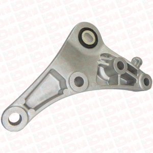 COMPLEMENTO PARA SOPORTE DE MOTOR TRASERO STD. (8498) CHEVROLET/GMC TRAX 2015-2021 L4 1.4