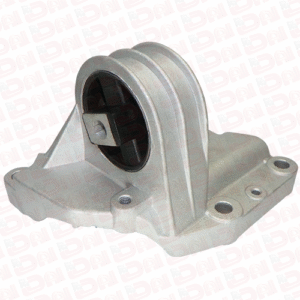 SOPORTE PARA MOTOR SUPERIOR DERECHO VOLVO XC90 2003-2005 L6 2.9