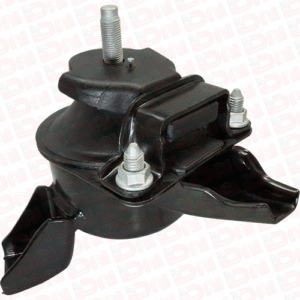 SOPORTE PARA MOTOR DERECHO HYUNDAI AZERA 2007-2008 V6 3.3