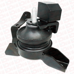 SOPORTE PARA MOTOR DERECHO HYUNDAI SANTA FE 2001-2006 V6 2.7