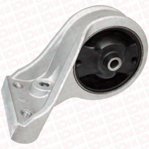 SOPORTE PARA MOTOR TRASERO HYUNDAI SANTA FE 2001-2006 V6 2.7