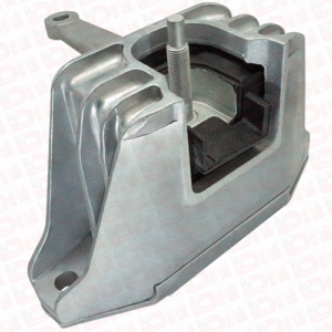 SOPORTE PARA MOTOR DERECHO HYUNDAI ELANTRA 2017-2020 L4 1.6