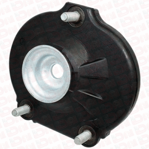 BASE PARA AMORTIGUADOR FRONTAL DER. FIAT GRANDE PUNTO 2005-2008 L4 1.4