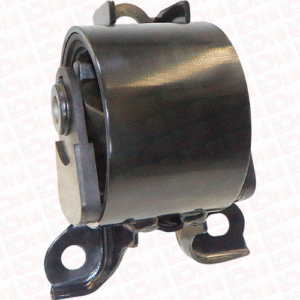 SOPORTE PARA TRANSMISIÓN HONDA ACCORD 1998-2002 L4 2.3