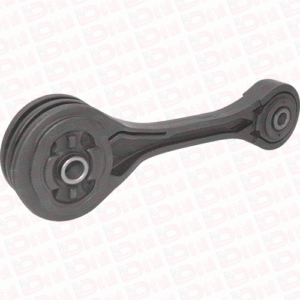 SOPORTE PARA MOTOR TRASERO SUBARU XV CROSSTREK 2013-2015 H4 2,00
