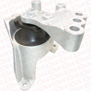 SOPORTE PARA MOTOR DERECHO HONDA CR-V 2017-2022 L4 1.5