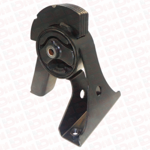 SOPORTE PARA MOTOR TRASERO SUZUKI CIAZ 2016-2023 L4 1.4