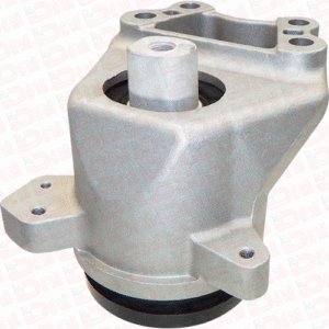 SOPORTE PARA MOTOR DERECHO MAZDA CX-9 2008-2015 V6 3.7