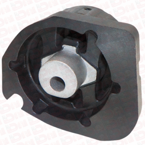 SOPORTE PARA TRANSMISIÓN BMW X5 2002-2003 V8 4.6