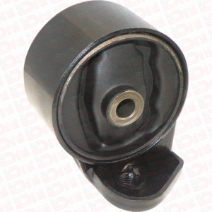 SOPORTE PARA MOTOR TRASERO HYUNDAI ACCENT 2003-2005 L4 1.6