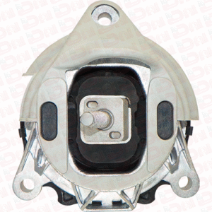 SOPORTE PARA MOTOR DERECHO BMW X4 2015-2018 L6 3,00