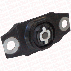 SOPORTE PARA TRANSMISIÓN FIAT 500 2009-2019 L4 1.4