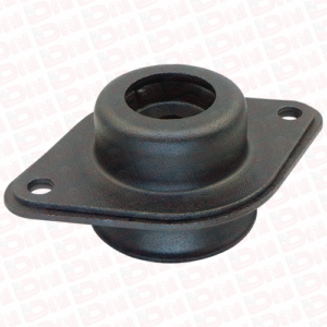 BASE PARA AMORTIGUADOR TRASERA IZQ. Y DER. NISSAN ALTIMA 2019-2024 L4 2.5