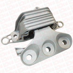 SOPORTE PARA MOTOR DERECHO CHEVROLET/GMC MALIBU 2016-2025 L4 1.5