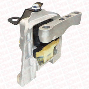 SOPORTE PARA MOTOR DERECHO FORD FIGO 2016-2018 L4 1.5