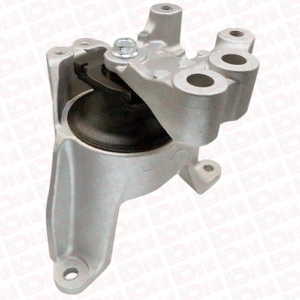 SOPORTE PARA MOTOR DERECHO HONDA CR-V 2017-2019 L4 2.4