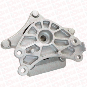 SOPORTE PARA TRANSMISIÓN MERCEDES BENZ S550 2007-2010 V8 5.5