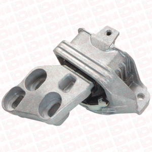 SOPORTE PARA TRANSMISIÓN MERCEDES BENZ GLA45 2015-2019 L4 2,00