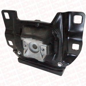 SOPORTE PARA TRANSMISIÓN FORD EXPLORER 2016-2019 L4 2.3