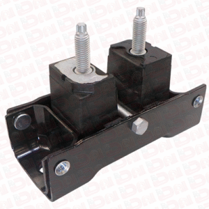 SOPORTE PARA TRANSMISIÓN FORD F-250 2011-2022 V8 6.7 DIESEL