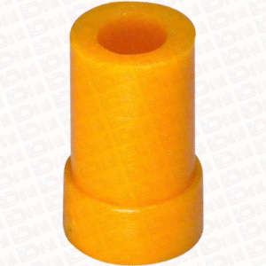 BUJE PARA MUELLE (1 19/ 128 X 1 11/16) VAM/AMERICAN MOTORS RAMBLER 1964-1983