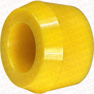 GOMA PARA AMORTIGUADOR (11/4 x 4/16 POLIURETANO) TOYOTA HILUX -