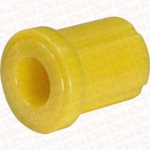 BUJE PARA MUELLE (POLIURETANO) MITSUBISHI LANCER -