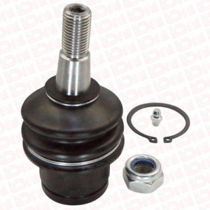 RÓTULA PARA HORQUILLA FRONTAL INFERIOR IZQ. Y DER. DODGE/CHRYSLER MAGNUM 2006-2008 V8 6.1