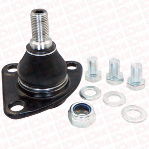 RÓTULA PARA HORQUILLA FRONTAL INFERIOR IZQ. Y DER. DODGE/CHRYSLER PROMASTER 2014-2022 V6 3.6