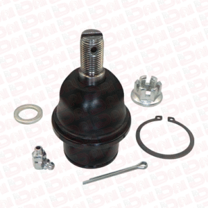 RÓTULA PARA HORQUILLA FRONTAL INFERIOR IZQ. Y DER. LINCOLN NAVIGATOR 2003-2006 V8 5.4