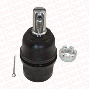 RÓTULA PARA HORQUILLA FRONTAL SUPERIOR IZQ. Y DER. FORD F-550 2005-2019 V10 6.8