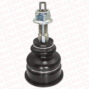 RÓTULA PARA HORQUILLA FRONTAL SUPERIOR IZQ. Y DER. MERCURY MOUNTAINEER 2006-2010 V8 4.6