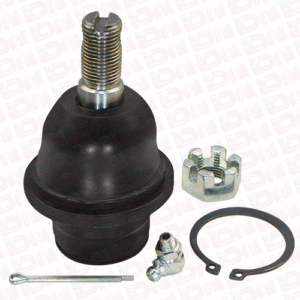 RÓTULA PARA HORQUILLA FRONTAL INFERIOR IZQ. Y DER. LINCOLN NAVIGATOR 2007-2014 V8 5.4