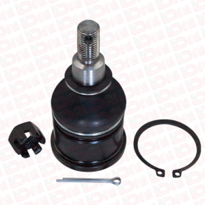 RÓTULA PARA HORQUILLA FRONTAL INFERIOR IZQ. Y DER. HONDA ACCORD 2003-2007 V6 3,00