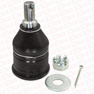 RÓTULA PARA HORQUILLA FRONTAL INFERIOR IZQ. Y DER. HONDA CROSSTOUR 2012-2015 V6 3.5