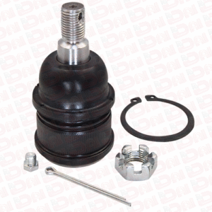 RÓTULA PARA HORQUILLA FRONTAL INFERIOR IZQ. Y DER. HONDA ELEMENT 2003-2005 L4 2.4