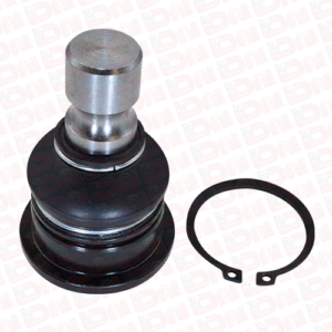 RÓTULA PARA HORQUILLA FRONTAL INFERIOR IZQ. Y DER. RENAULT KOLEOS 2009-2023 L4 2.5