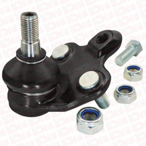 RÓTULA PARA HORQUILLA FRONTAL INFERIOR IZQ. Y DER. SCION TC 2005-2010 L4 2.4