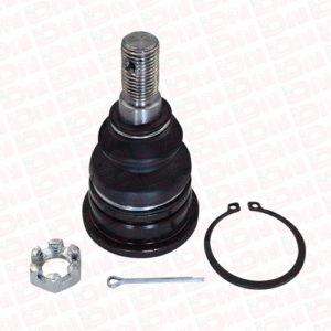 RÓTULA PARA HORQUILLA FRONTAL SUPERIOR IZQ. Y DER. TOYOTA TUNDRA 2000-2006 V8 4.7