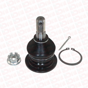 RÓTULA PARA HORQUILLA FRONTAL SUPERIOR IZQ. Y DER. TOYOTA HILUX 2018-2023 L4 2.8 DIESEL