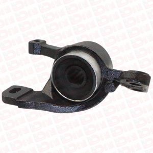 BUJE PARA HORQUILLA INFERIOR IZQUIERDO GRANDE MINI COOPER 2017-2024 L4 2,00