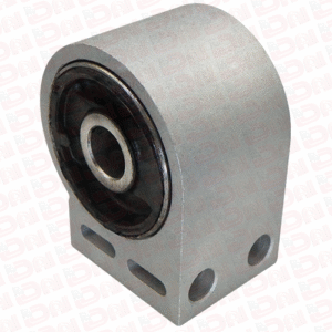 BUJE PARA HORQUILLA INFERIOR GRANDE IZQ. Y DER. CHEVROLET/GMC EQUINOX 2008-2009 V6 3.6