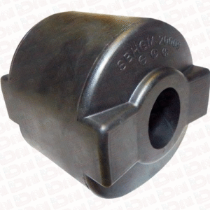 BUJE PARA HORQUILLA DODGE/CHRYSLER GRAND CARAVAN 1996-2007