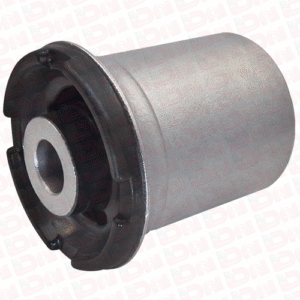 BUJE PARA HORQUILLA FRONTAL INFERIOR IZQ. Y DER. 55366746AD, 55366746AE DODGE/CHRYSLER RAM 1500 2020-2024 V8 5.7