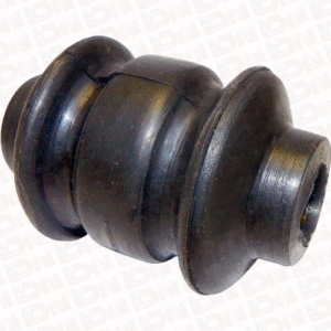 BUJE PARA HORQUILLA INFERIOR CHICO DODGE/CHRYSLER GRAND CARAVAN 2008-2017