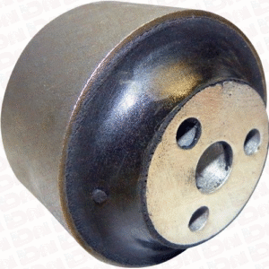 BUJE PARA HORQUILLA INFERIOR GRANDE DODGE/CHRYSLER GRAND CARAVAN 2008-2017